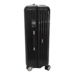 Mala-Rimowa-Salsa-Deluxe-L-Marrom-