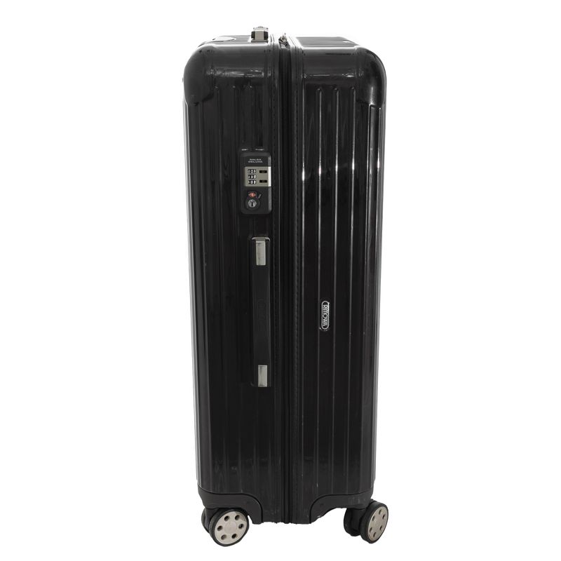 Mala-Rimowa-Salsa-Deluxe-L-Marrom-