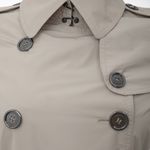 Trench-Coat-Burberry-Impermeavel-Bege