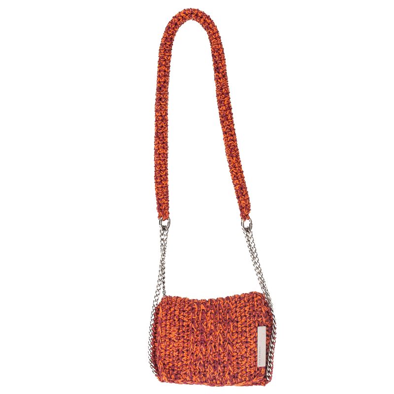 Bolsa-Catarina-Mina-Risa-Color