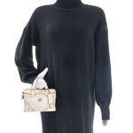 Bolsa-Coach-Micro-Branca