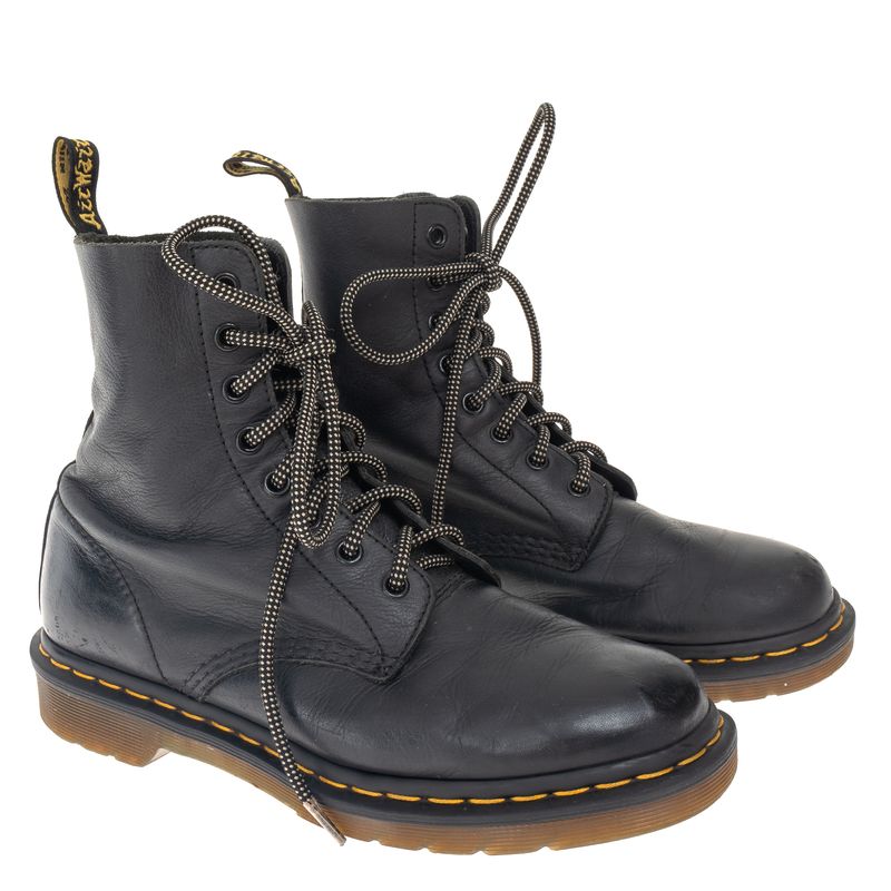 Bota-Dr.-Martens-Coturno-Preta