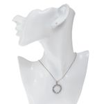 Colar-Pandora-Brilho-Glacial-em-Prata