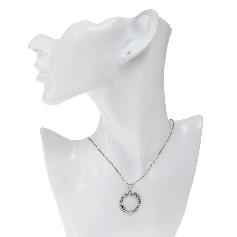 Colar-Pandora-Brilho-Glacial-em-Prata