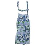 Vestido-Sissa-Estampa-Azul-Lilas-e-Verde