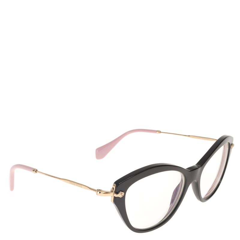 Oculos-de-Grau-Miu-Miu-MU-02O-Acetato-Cinza
