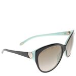 Oculos-Tiffany---Co.-TF-4065-B-Preto