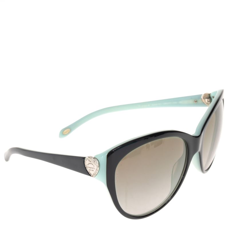 Oculos-Tiffany---Co.-TF-4065-B-Preto