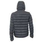 Jaqueta-Hugo-Boss-Puffer-Preto