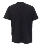 Camiseta-Versace-Jeans-Couture-Estampada-Preta
