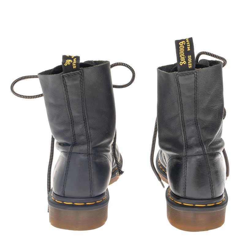 Bota-Dr.-Martens-Coturno-Preta