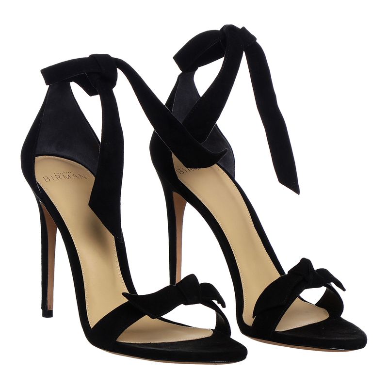 Sandalia-Alexandre-Birman-Clarita-Camurca-Preta
