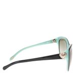 Oculos-Tiffany---Co.-TF-4065-B-Preto
