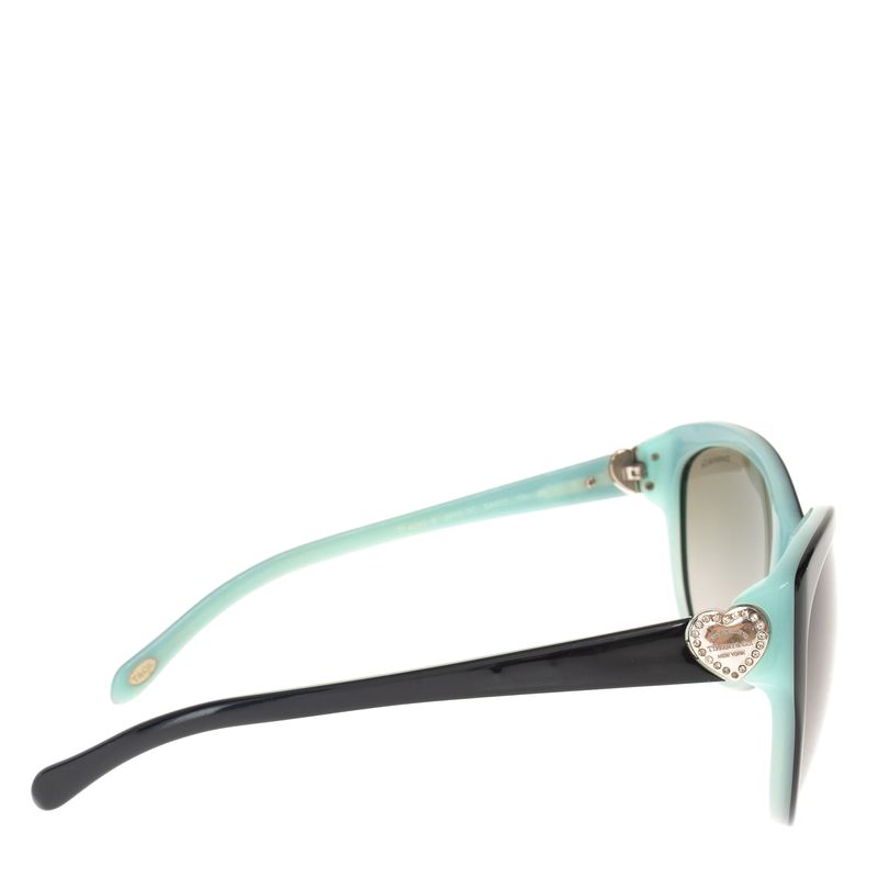 Oculos-Tiffany---Co.-TF-4065-B-Preto