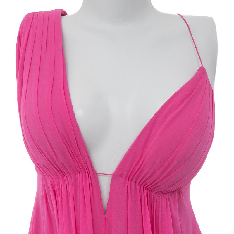 Vestido-Barbara-Bela-Fenda-Rosa