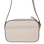 Bolsa-Gucci-1955-Horsebit-Camera-Branca