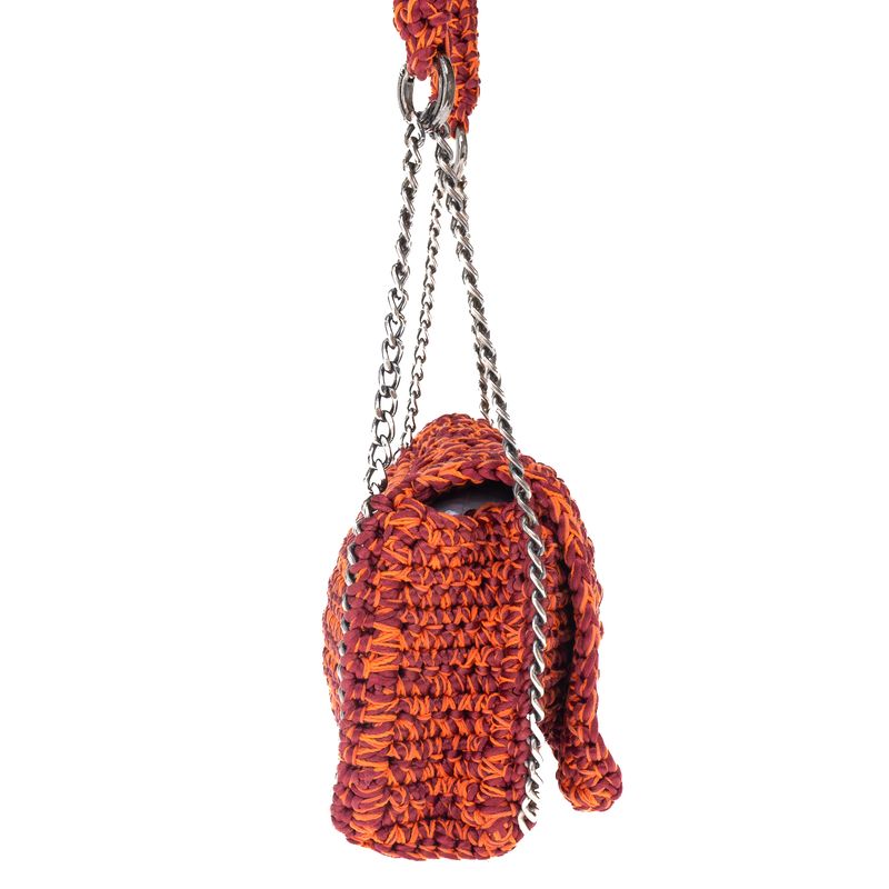 Bolsa-Catarina-Mina-Risa-Color