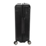 Mala-Rimowa-Salsa-Deluxe-L-Marrom-