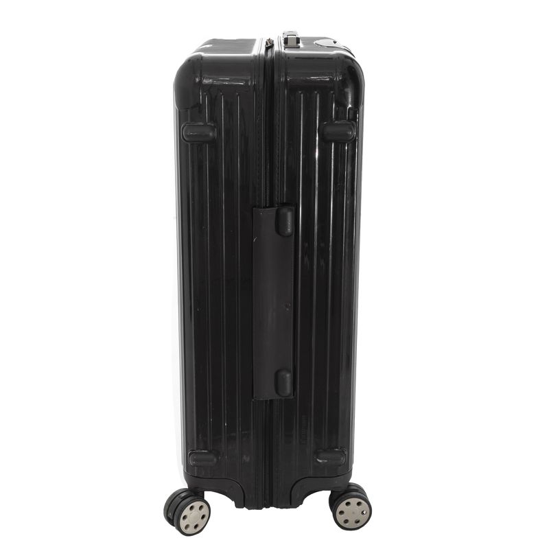 Mala-Rimowa-Salsa-Deluxe-L-Marrom-