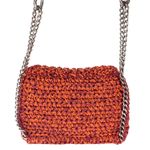 Bolsa-Catarina-Mina-Risa-Color