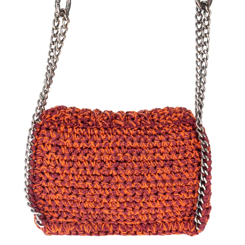 Bolsa-Catarina-Mina-Risa-Color