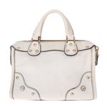 Bolsa-Coach-Micro-Branca