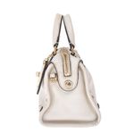 Bolsa-Coach-Micro-Branca