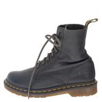 Bota-Dr.-Martens-Coturno-Preta