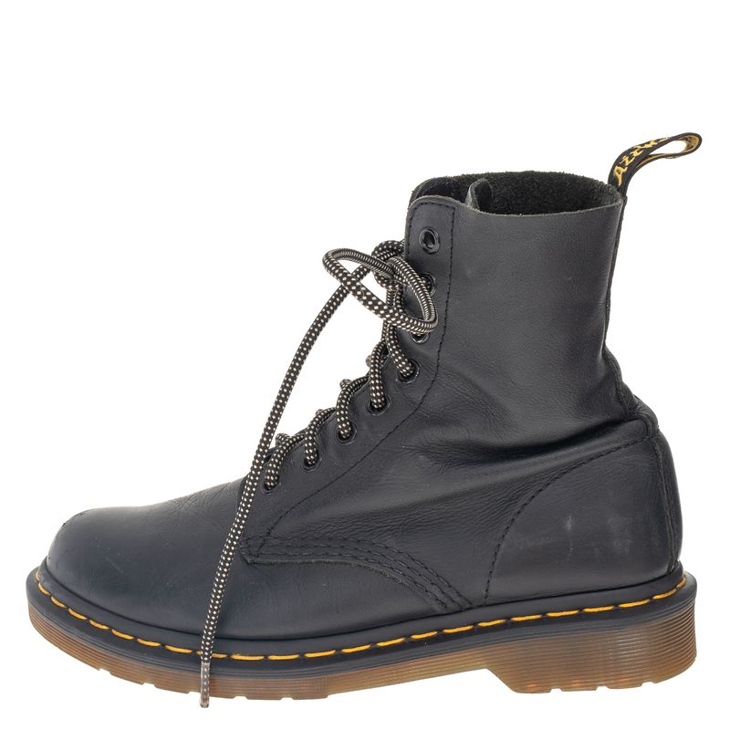 Bota-Dr.-Martens-Coturno-Preta