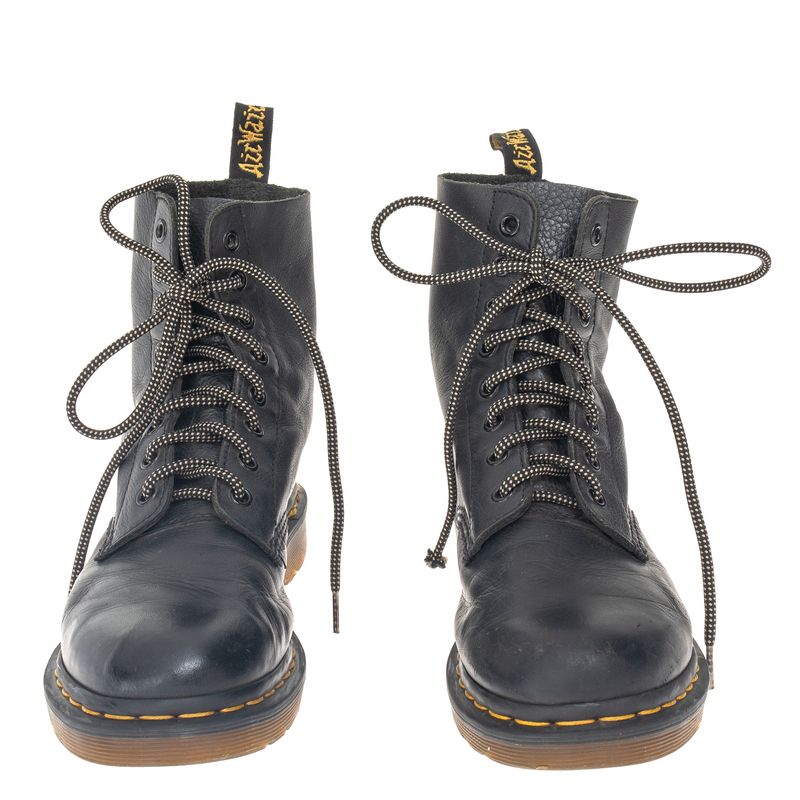 Bota-Dr.-Martens-Coturno-Preta