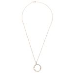 Colar-Pandora-Brilho-Glacial-em-Prata
