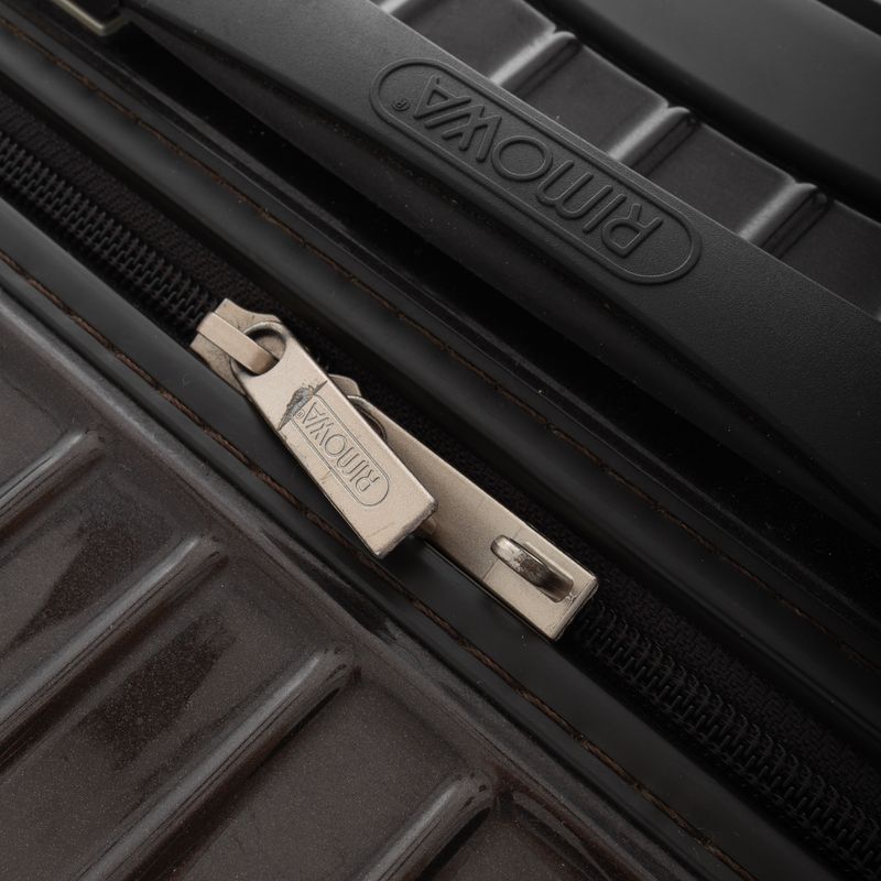 Mala-Rimowa-Salsa-Deluxe-L-Marrom-