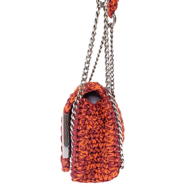 Bolsa-Catarina-Mina-Risa-Color