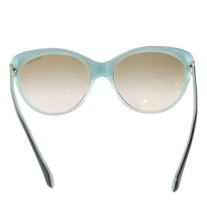 Oculos-Tiffany---Co.-TF-4065-B-Preto