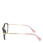 Oculos-de-Grau-Miu-Miu-MU-02O-Acetato-Cinza