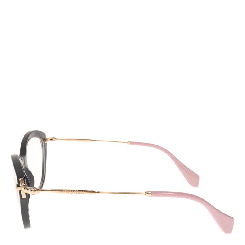 Oculos-de-Grau-Miu-Miu-MU-02O-Acetato-Cinza