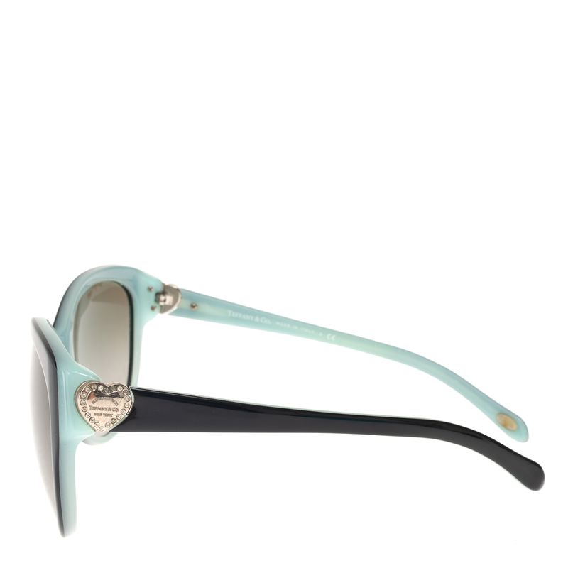 Oculos-Tiffany---Co.-TF-4065-B-Preto