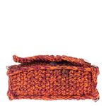 Bolsa-Catarina-Mina-Risa-Color