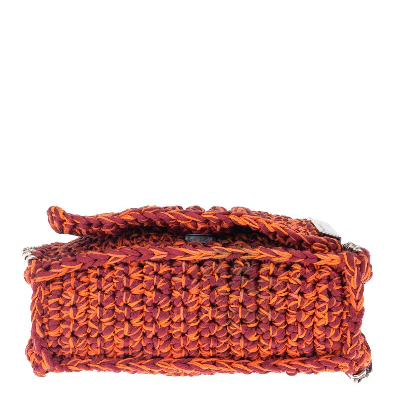 Bolsa-Catarina-Mina-Risa-Color