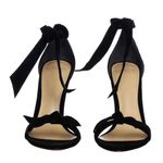 Sandalia-Alexandre-Birman-Clarita-Camurca-Preta