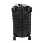Mala-Rimowa-Salsa-Deluxe-L-Marrom-