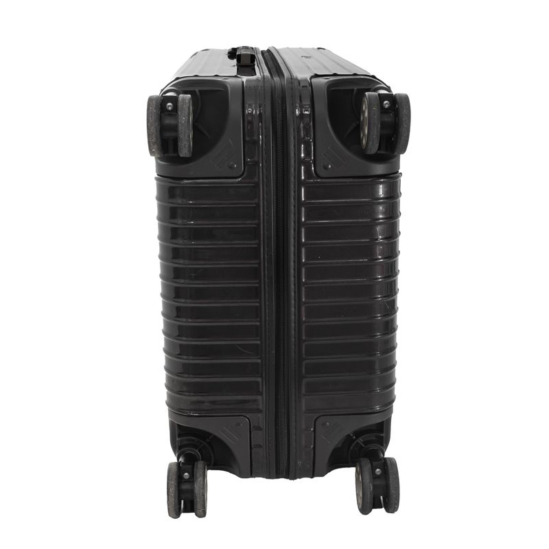 Mala-Rimowa-Salsa-Deluxe-L-Marrom-