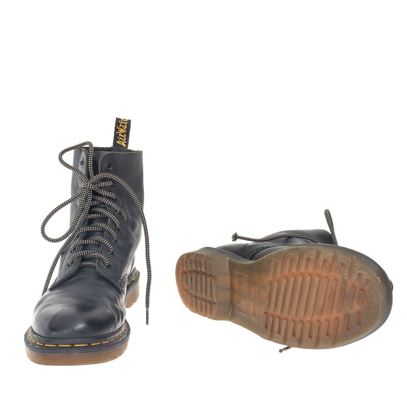 Bota-Dr.-Martens-Coturno-Preta