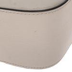 Bolsa-Gucci-1955-Horsebit-Camera-Branca