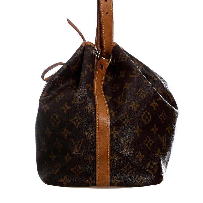 Bolsa-Louis-Vuitton-Noe-Vintage-Monogram