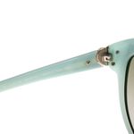 Oculos-Tiffany---Co.-TF-4065-B-Preto