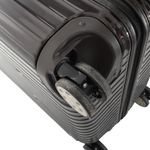 Mala-Rimowa-Salsa-Deluxe-L-Marrom-
