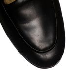 Sapato-Tod-s-Sabot-Mule-Preto
