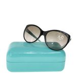Oculos-Tiffany---Co.-TF-4065-B-Preto