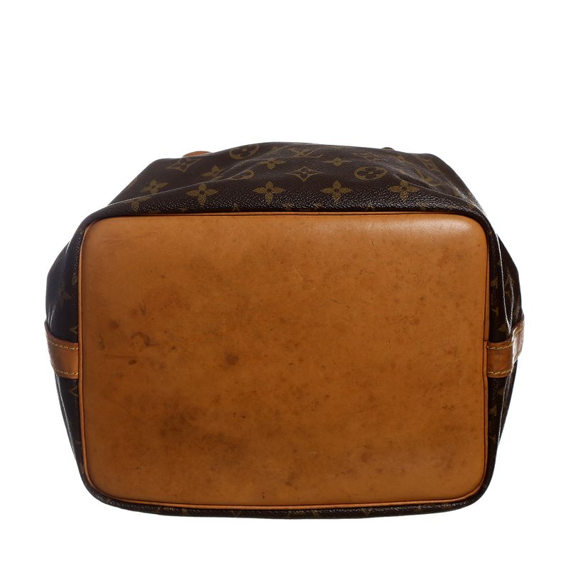 Bolsa-Louis-Vuitton-Noe-Vintage-Monogram